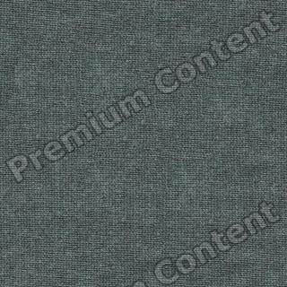 Photo Photo High Resolution Seamless Fabric Texture 0031